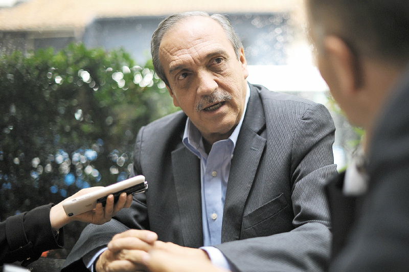 FLIP denuncia que juez ordenó a Noticias UNO rectificar «información cierta»