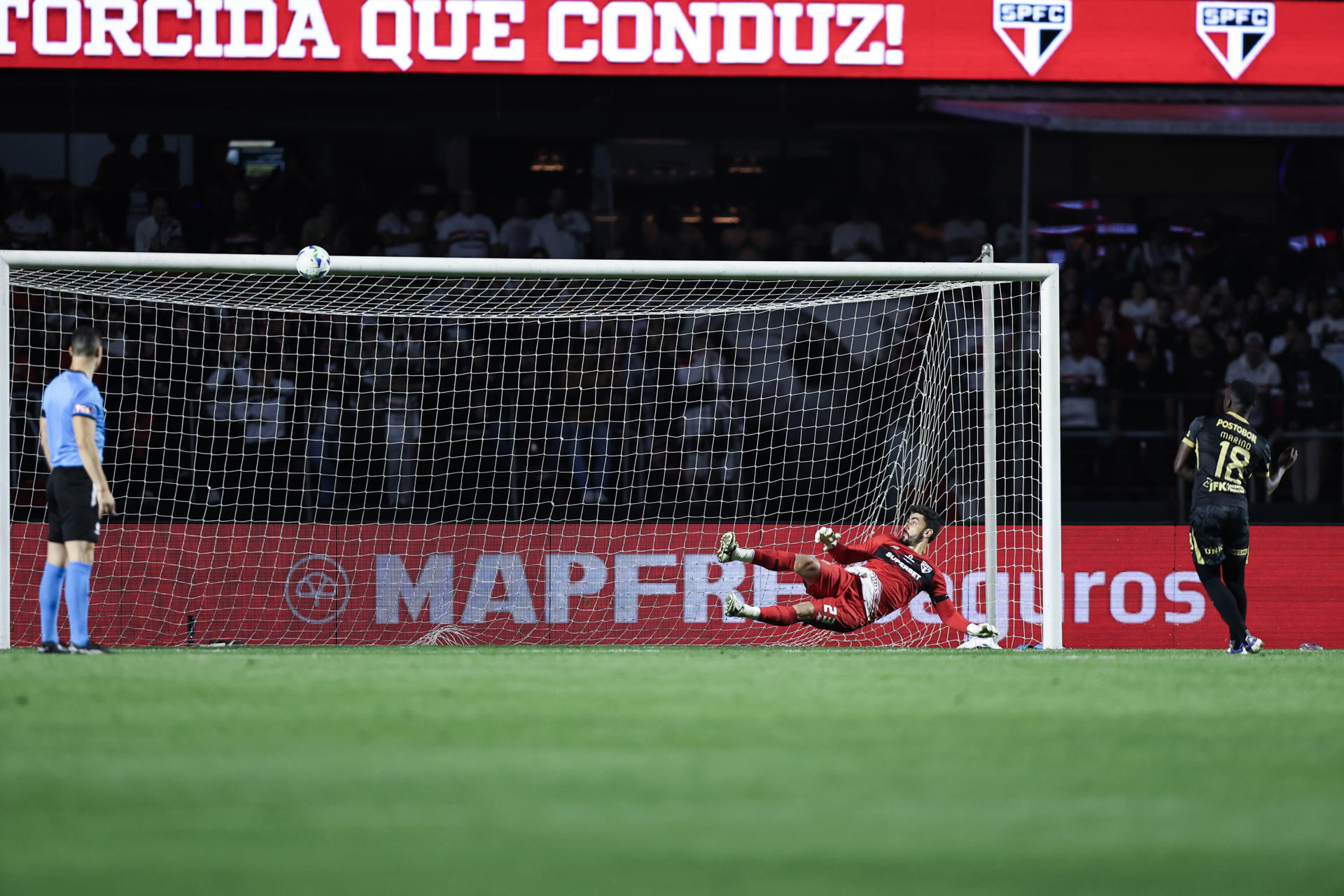 Marino Hinestroza, a Boca Juniors: revelan estado de las negociaciones, casi oficial