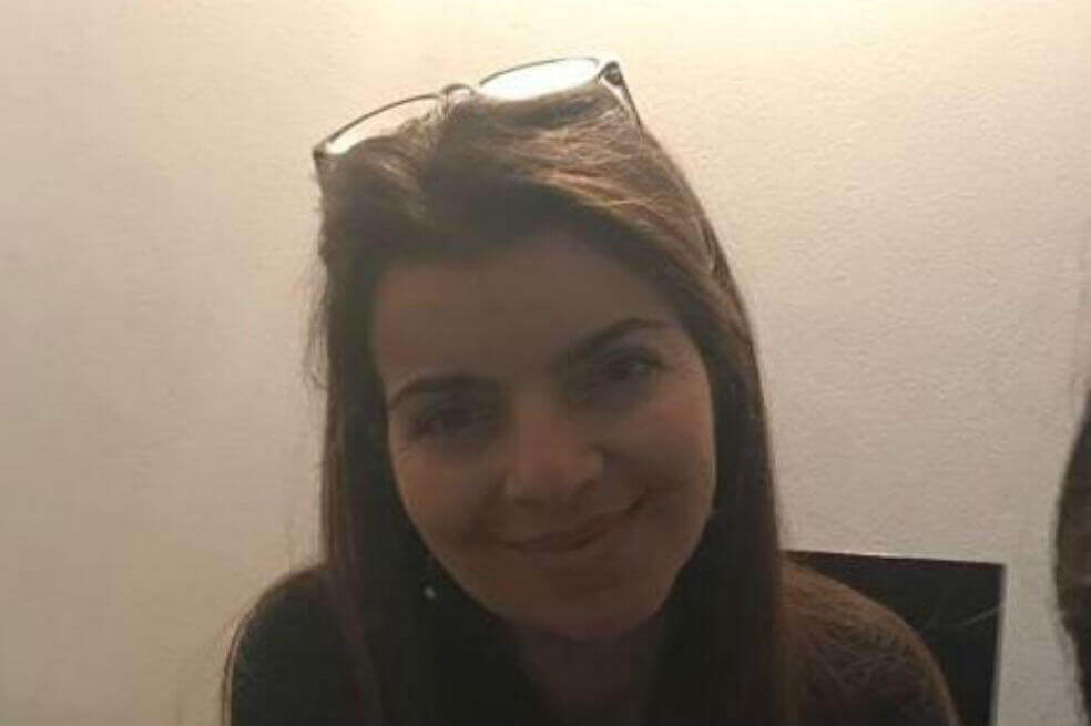 Incertidumbre por el paradero de mujer con amnesia temporal, desaparecida en Bogotá