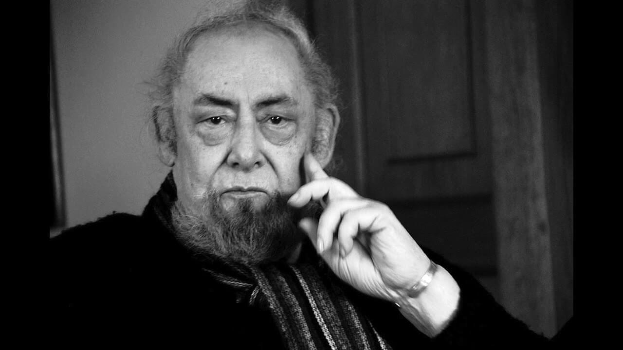 A diez años de la muerte de Mario Rivero