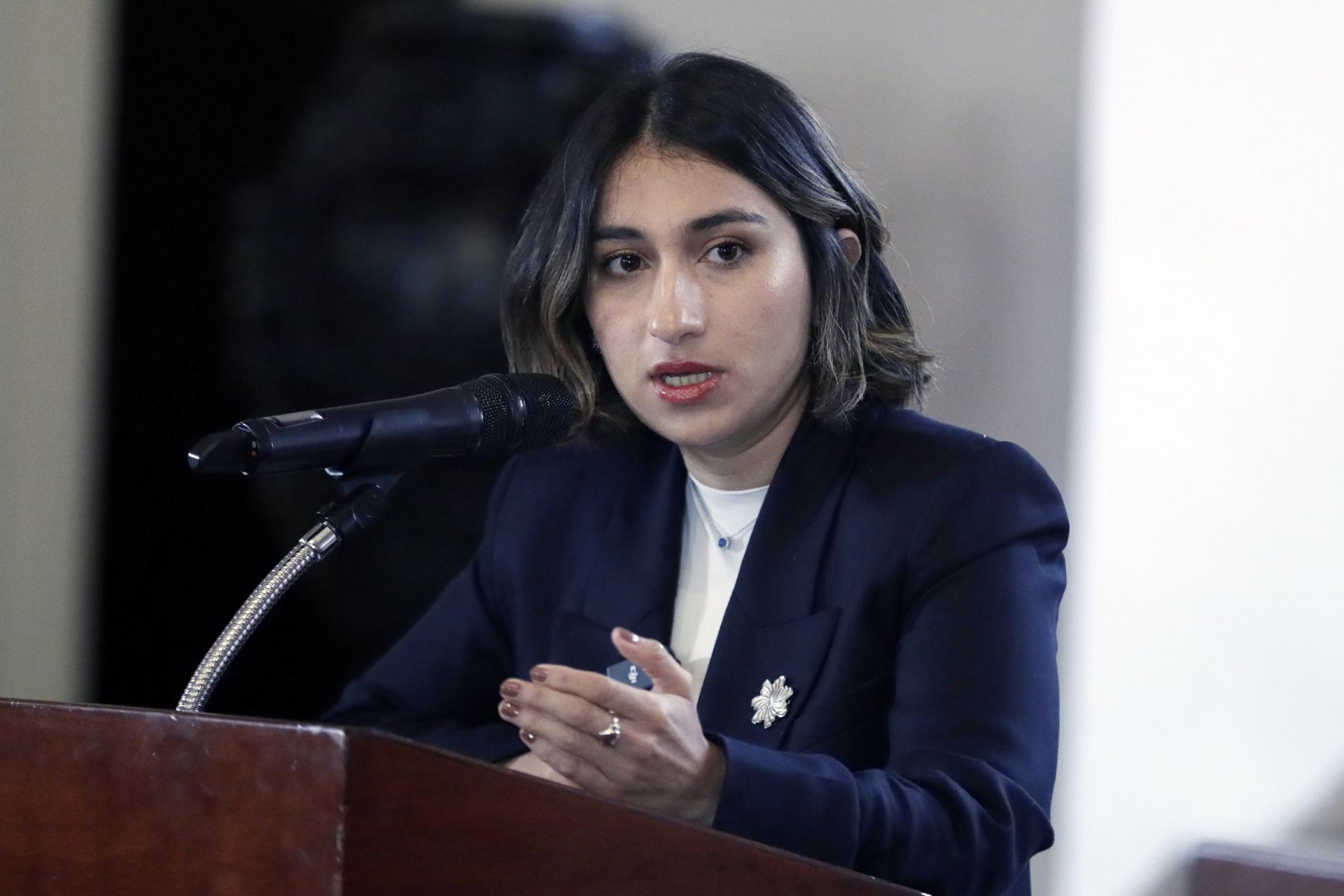Cancillería reconoce que hay “sobrecarga laboral” en el servicio exterior