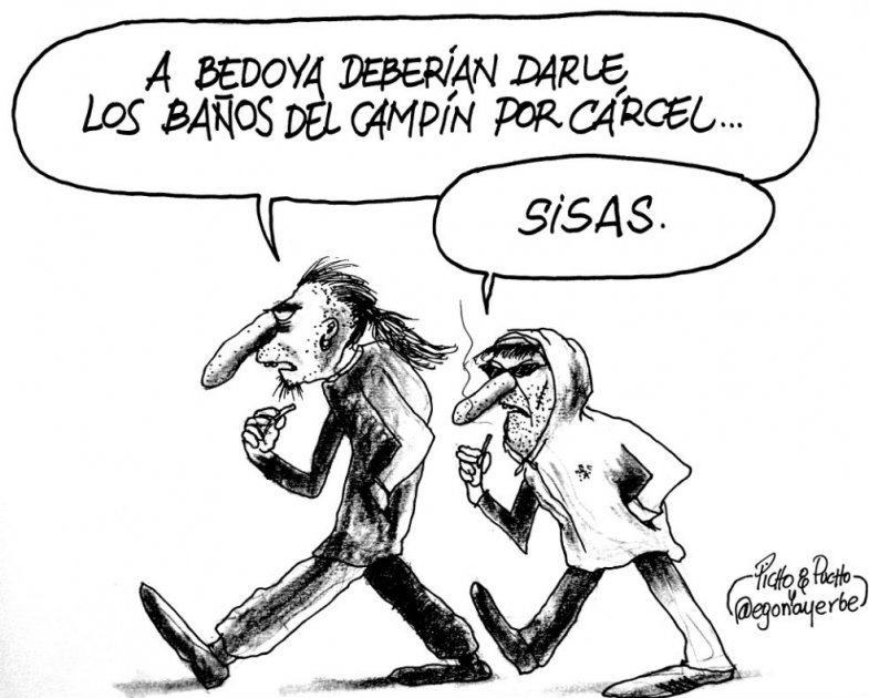 Thumor