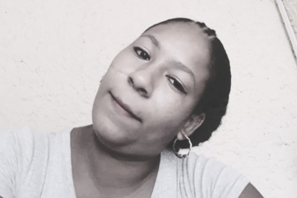 Una excombatiente fue asesinada el día de los cuatro años de la firma del Acuerdo de Paz