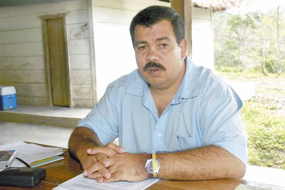 Pacto criminal en Medellín