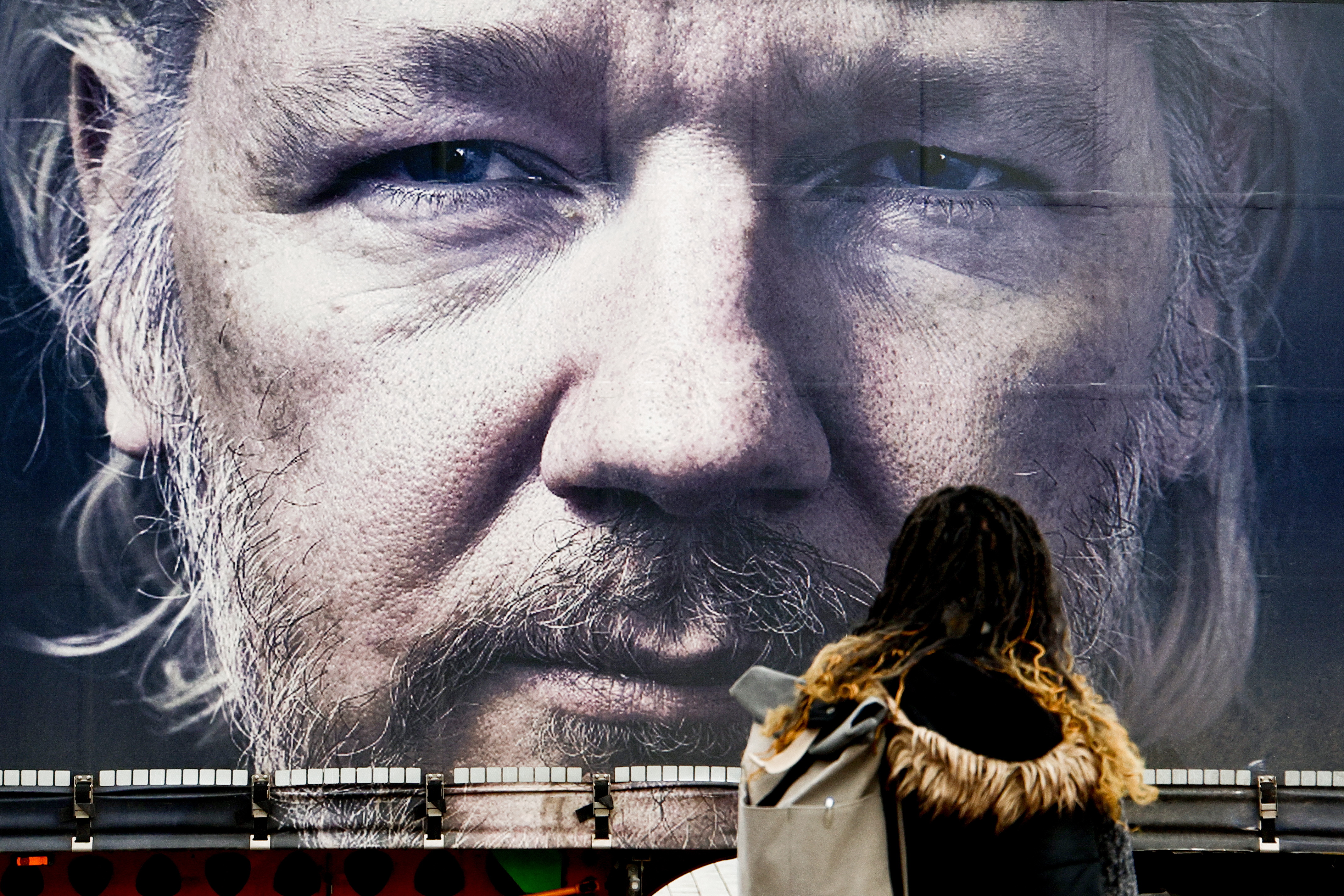 Julian Assange, fundador de WikiLeaks, se declarará culpable, ¿qué sigue?