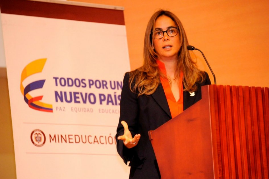 Nuevo sistema de educación superior, más dudas que respuestas