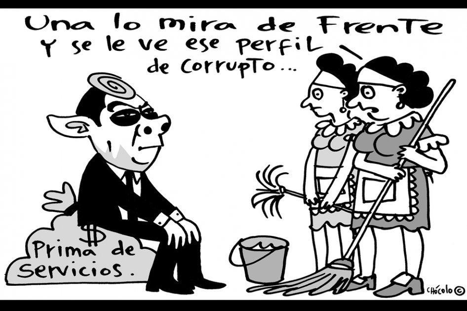 Chócolo