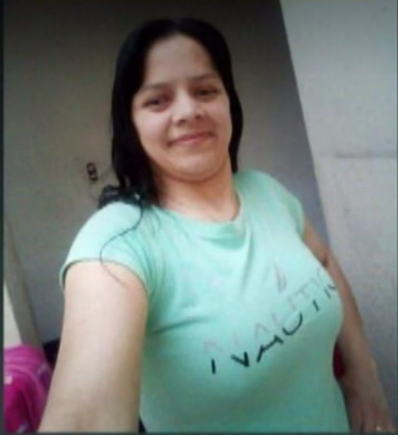 Joven con discapacidad que desapareció en Bogotá había sido secuestrada