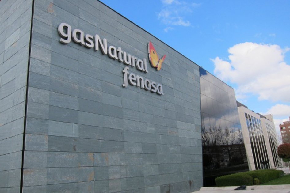 Filial de Gas Natural en Colombia emite bonos por 166 millones de dólares