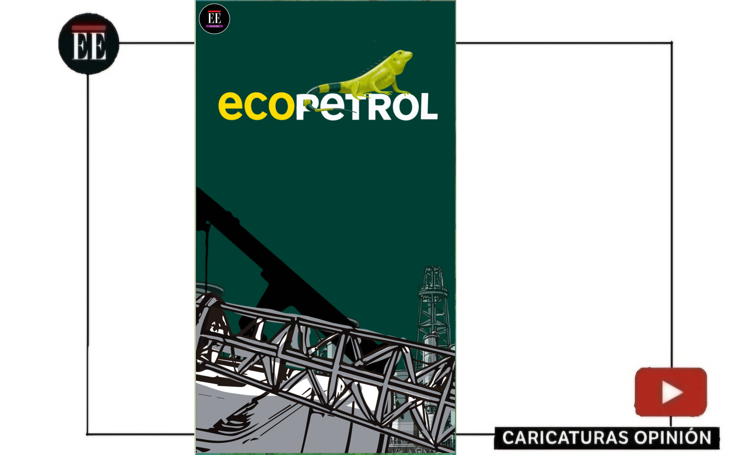 Ecopetrol