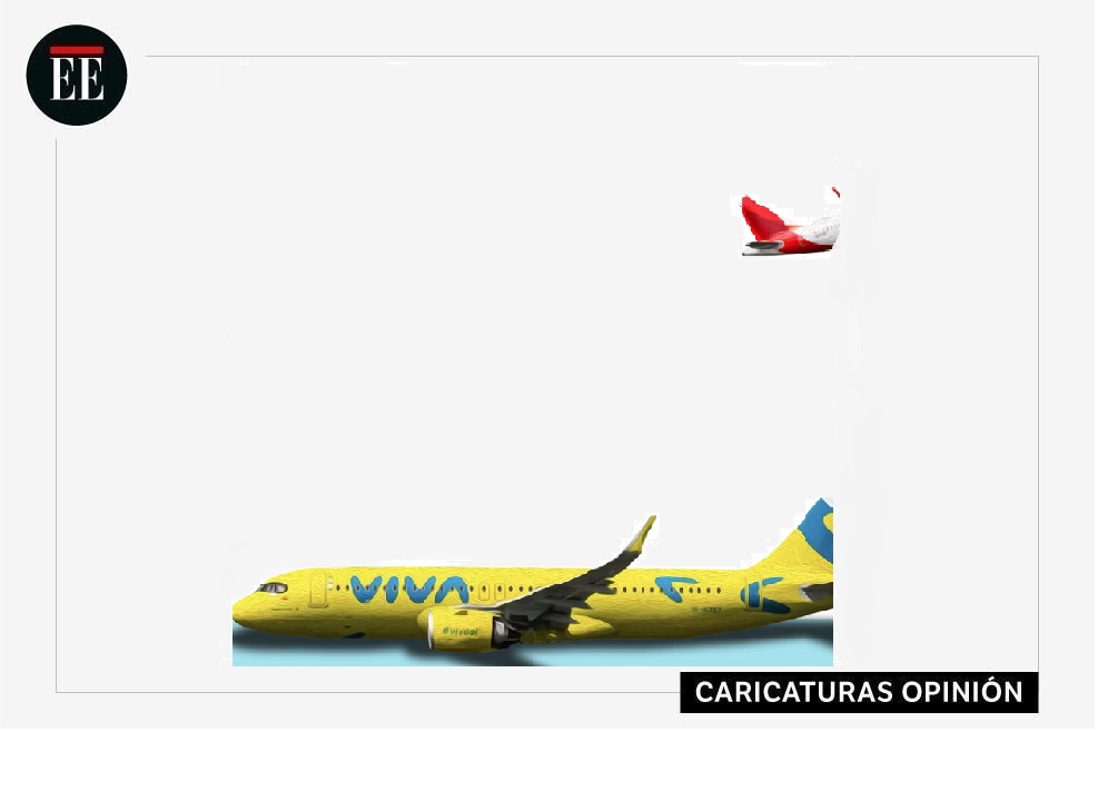 Muy Viva
