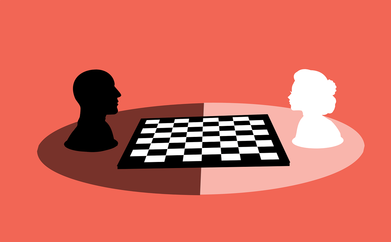 5 beneficios de los juegos de mesa para niños, jóvenes y adultos