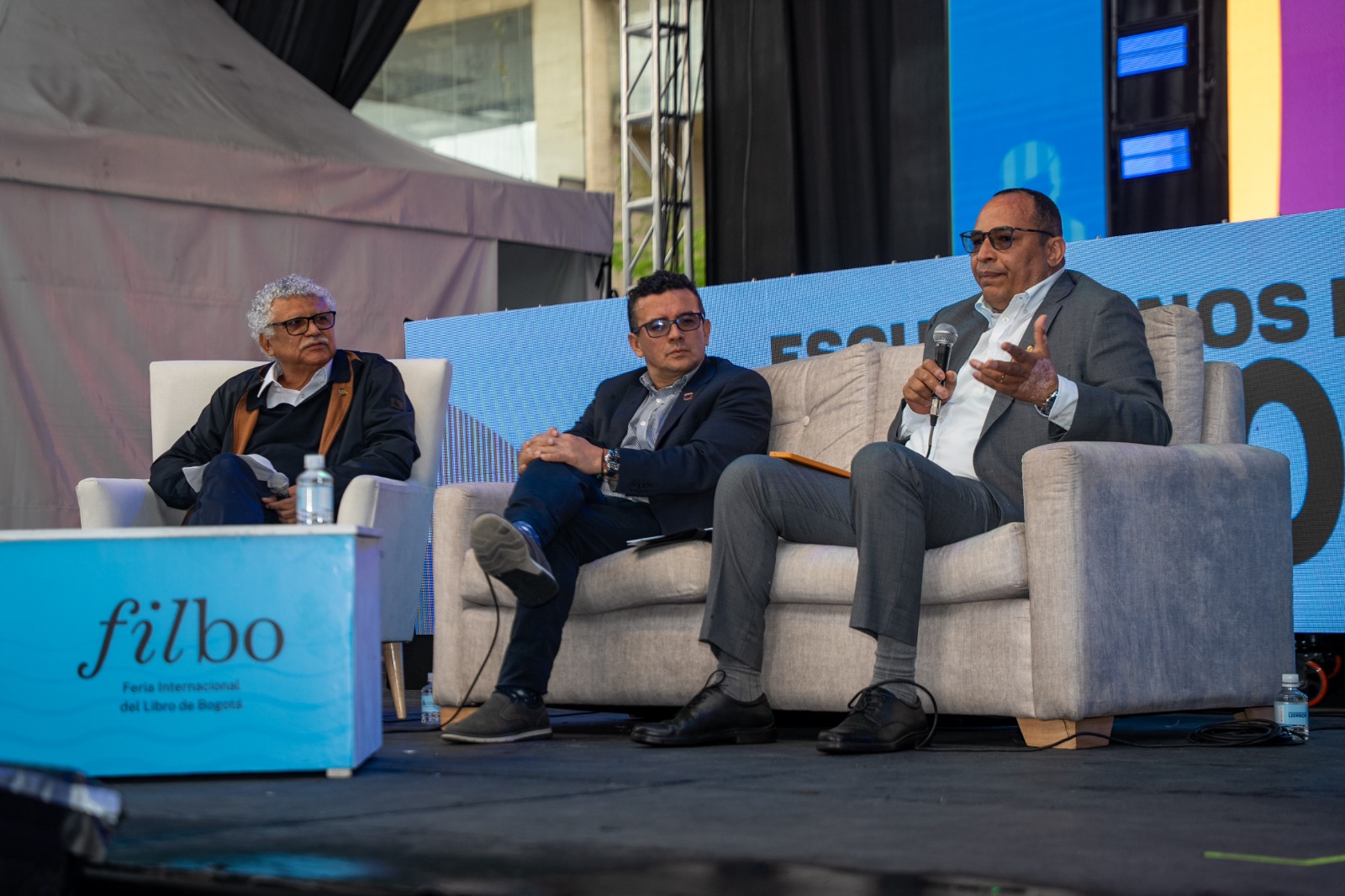 La Universidad de Cartagena impulsa una transformación educativa y social