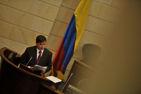 Aseguran que elecciones no son un inconveniente para el proceso de paz