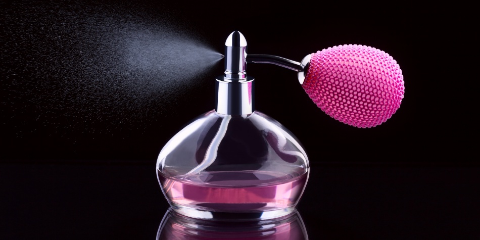 El ABC de las fragancias que toda mujer debe saber