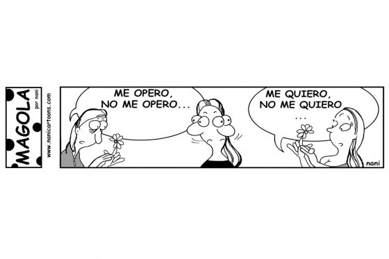 Felicidad
