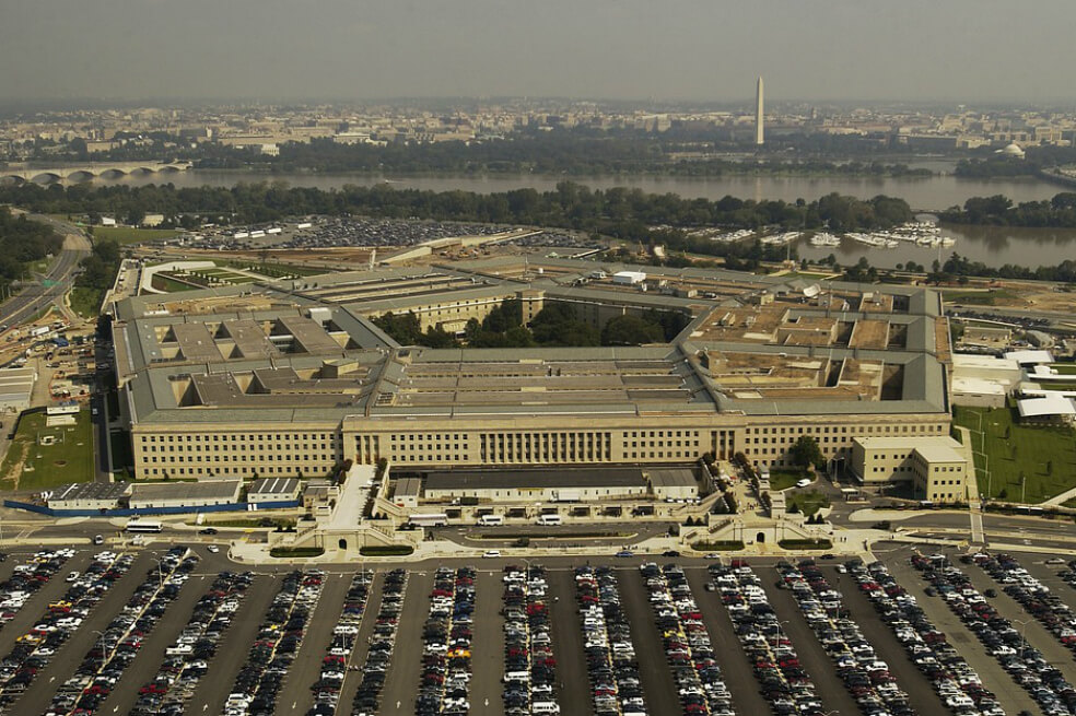 ¿La nueva guerra de Estados Unidos se libra en Somalia?