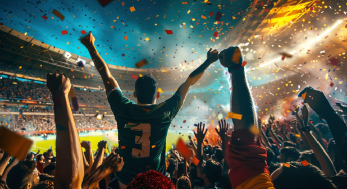 Comunidades online Mundial 2026: la nueva hinchada