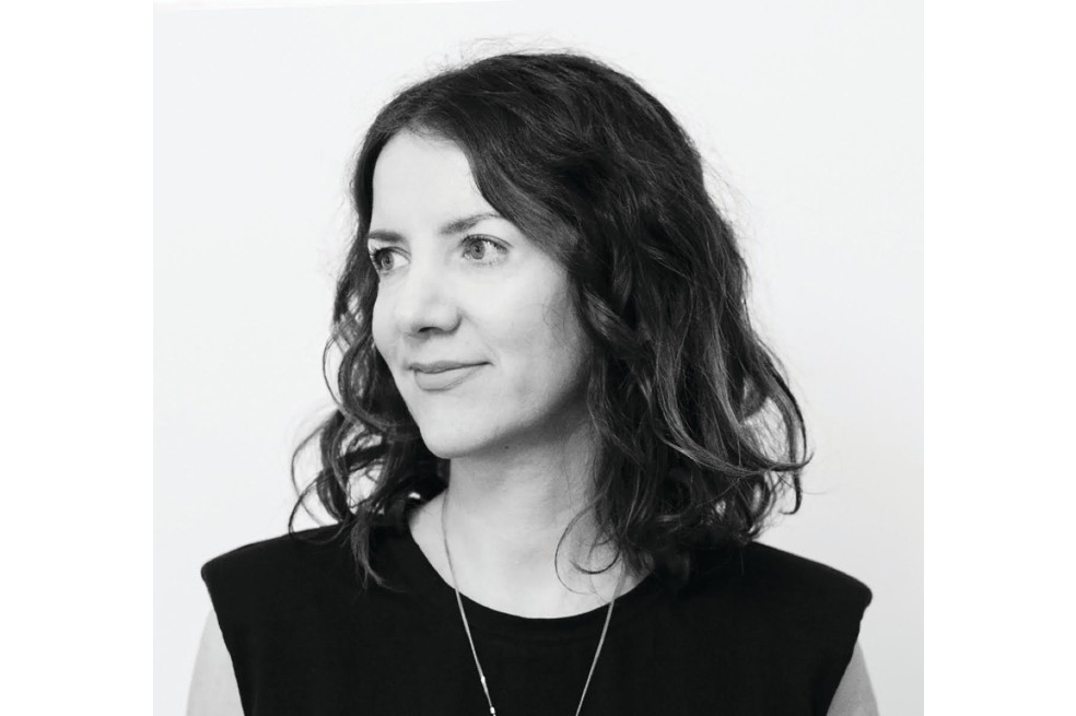 Según Sandra Gómez, directiva de MUBI Latinoamérica, la plataforma cuenta con curadores regionales que realizan una selección cercana al público de cada país.