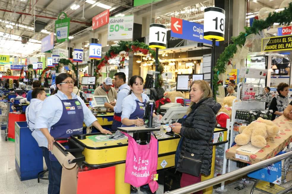 Proyecto para la inclusión laboral de las mujeres, a dos debates de convertirse en ley