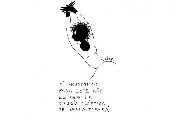 Cirugía plástica