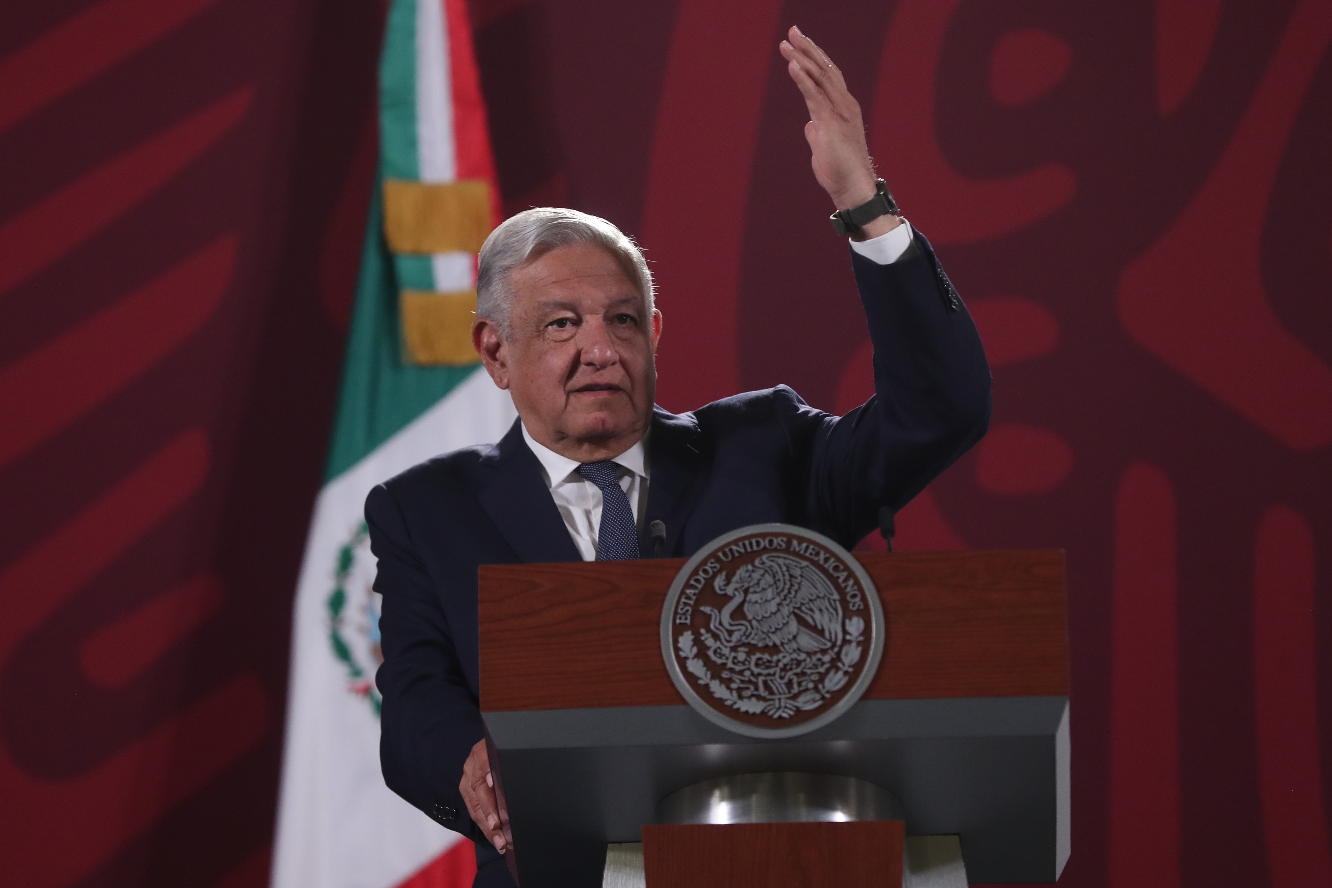 Conmoción en México por el asesinato de jesuitas y robo de sus cuerpos, ¿qué pasó?