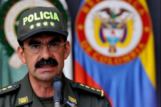 «En pocos países se siguen matando entre hermanos»