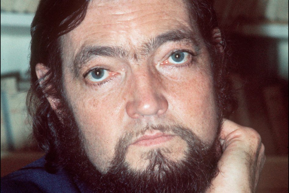 Argentina celebra 50 años de "Rayuela" con lanzamiento del Año Cortázar