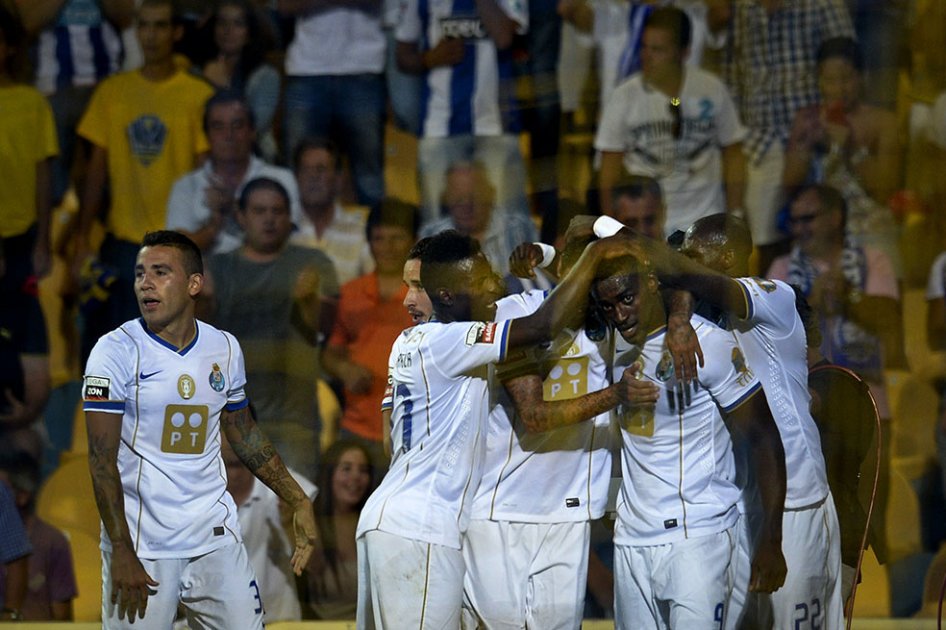 AFP / AFP