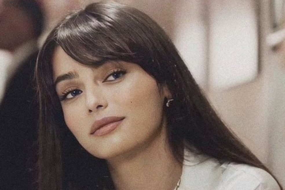 Mejores cortes de moda para caras redondas en otoño-invierno 2024