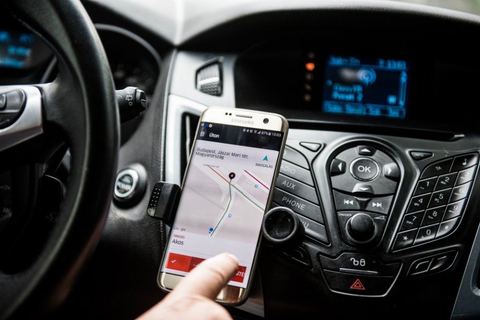 BYD usará las utilidades de la colocación para financiar una expansión en la producción de baterías. /Bloomberg.
