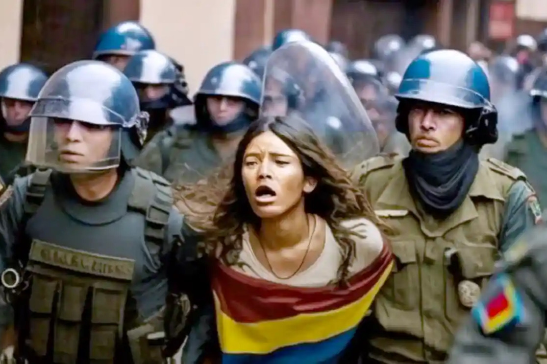World Press Photo se retracta y no aceptará fotos manipuladas con IA