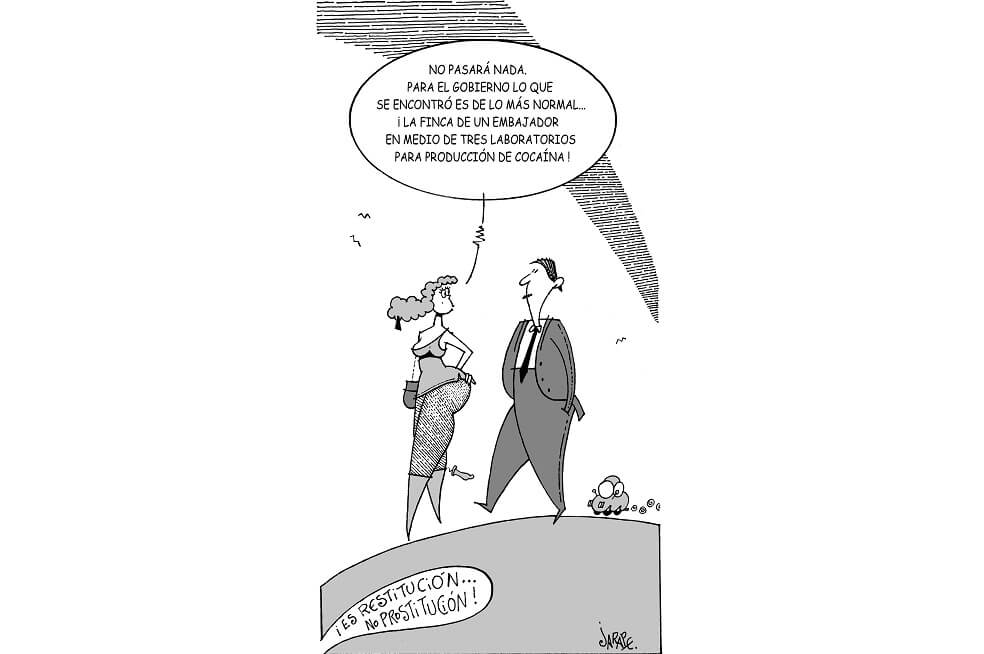 Cándida