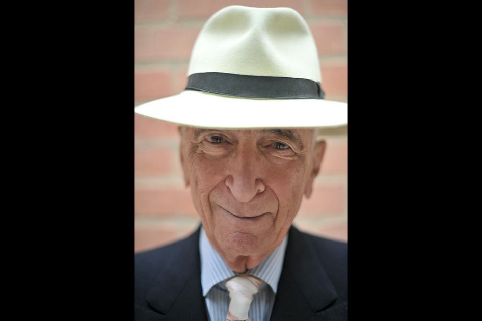 Gay Talese cumple 90 años: capítulo de “El motel del voyeur”