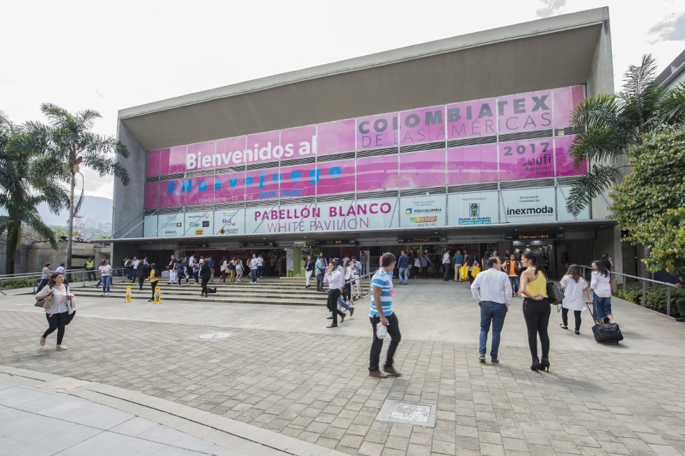 El IVA: temor del sector textil en 2017