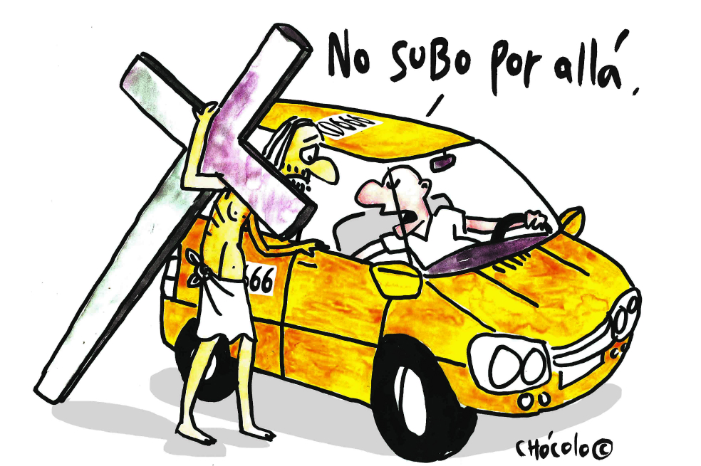 Chócolo