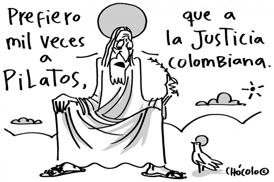 Chócolo