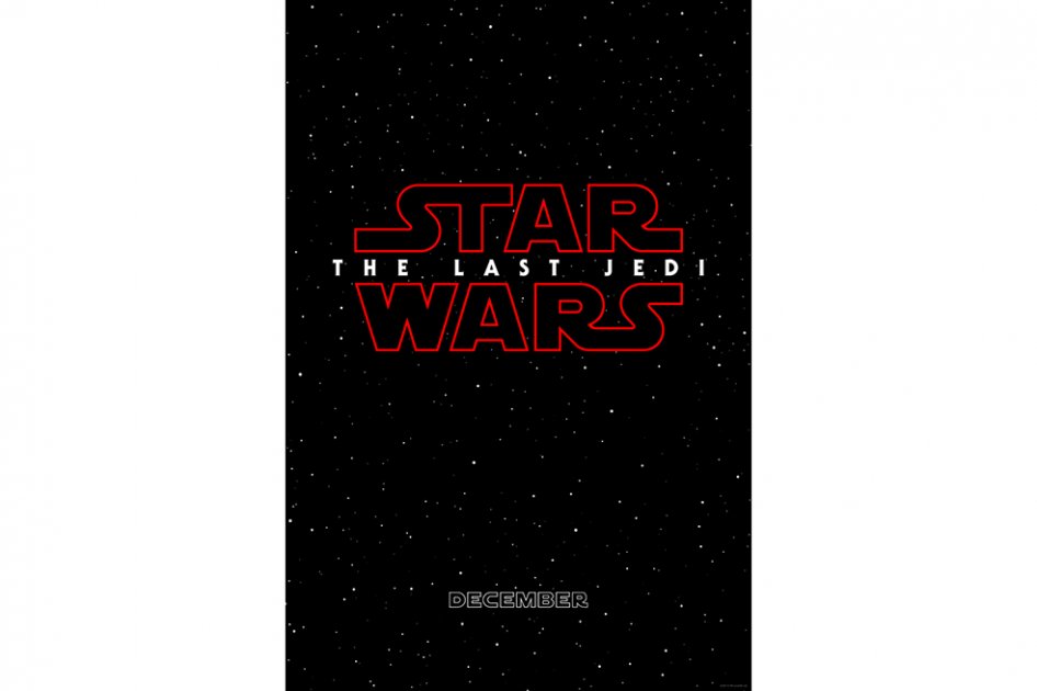 «El último Jedi», así se llamará próxima película de «Star Wars»