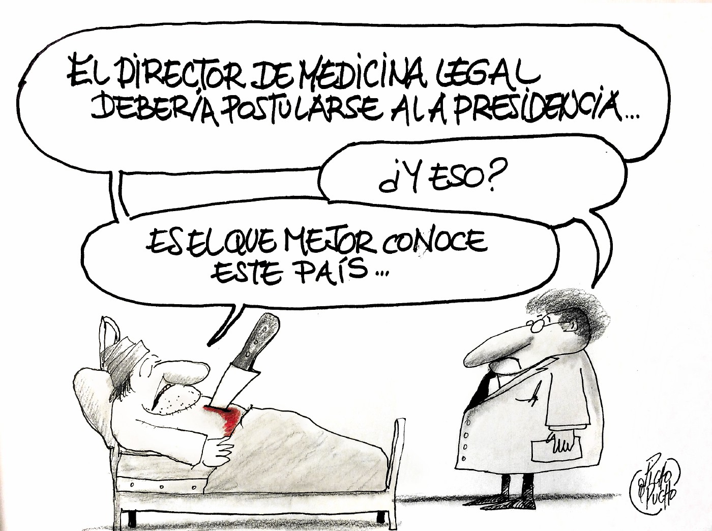 Alto Turmequé
