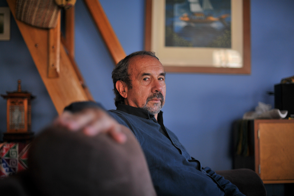 «Se debe aumentar el presupuesto de la educación superior pública»: investigador Víctor Gómez Campo