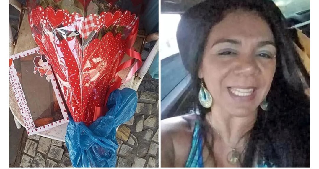 Mujer murió tras ingerir chocolates envenenados que le regalaron en su cumpleaños