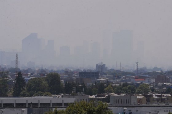 Personería asume investigación por supuesta negligencia en atención a incendio en cerros