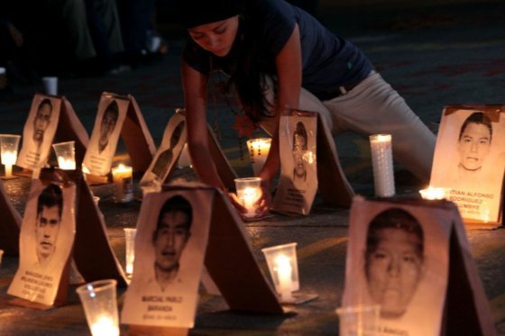 AFP / AFP