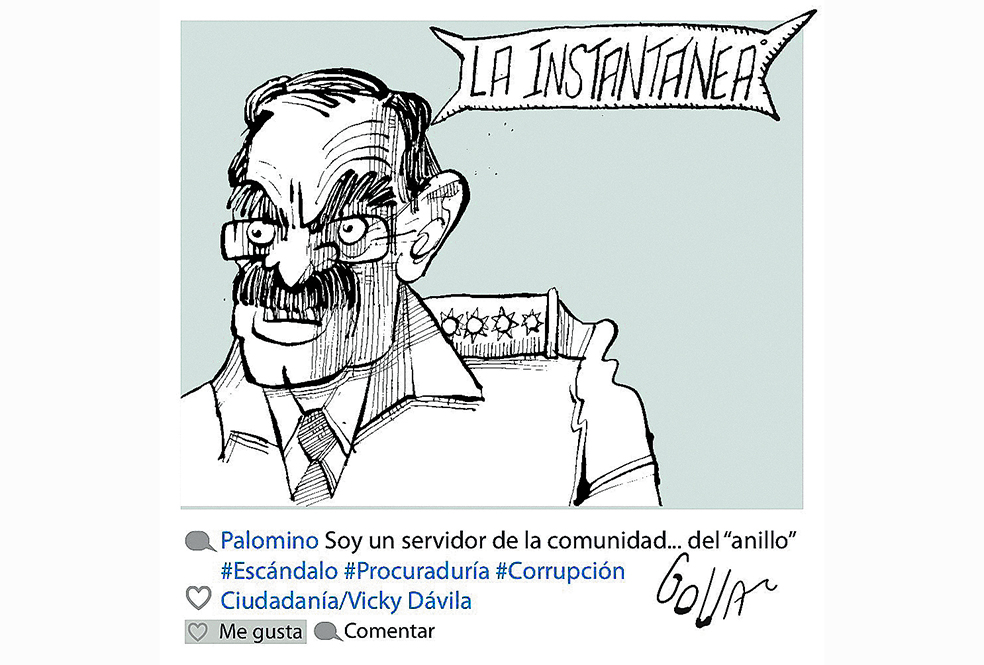 GoVa