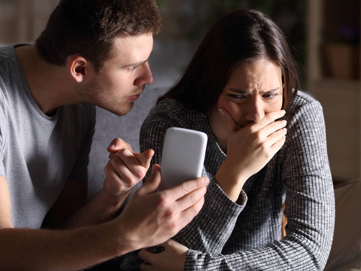 Cuidado o control: cómo aprender a diferenciarlos en una relación