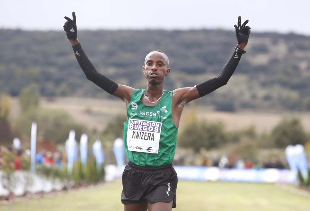 La Carrera del Pacífico Cali 10K 2025 confirmó brillante noticia y nuevas figuras