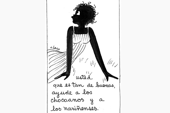Ayuda
