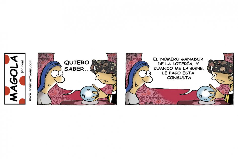 Trato justo