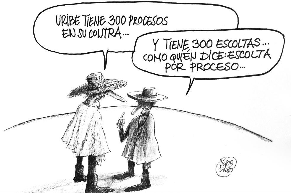 Thumor