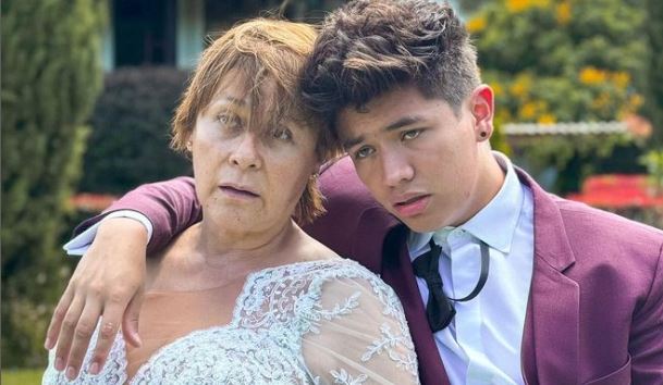 El lujoso regalo de boda de Jim Velásquez para Alina Lozano: ¿de qué se trata?